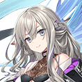 【心の処方】コクシビョウ_icon.png 【心の処方】コクシビョウ_icon.png