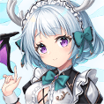 【忠実なる者】フュルフュール_icon.png