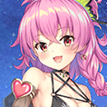 【恋と歓び】アモル_icon.png 【恋と歓び】アモル_icon.png