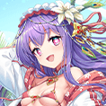 【恋の海】ルペルカーリア_icon.png 【恋の海】ルペルカーリア_icon.png