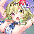 【恥じらう人型】999号_伝承深禍_icon.png 【恥じらう人型】999号_伝承深禍_icon.png