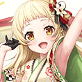 【悠悠騒騒】ガルリクム_icon.png 【悠悠騒騒】ガルリクム_icon.png