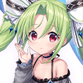 【情愛の流転】セーレ_icon.png 【情愛の流転】セーレ_icon.png