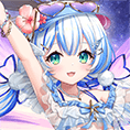 【愛と門の理】ラジエル_icon.png