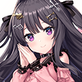 【愛の闘争】シュラカイ_icon.png 【愛の闘争】シュラカイ_icon.png