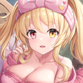 【愛娘】アリス_icon.png 【愛娘】アリス_icon.png