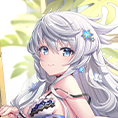 【愛娘】オルレアン_icon.png 【愛娘】オルレアン_icon.png