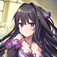 【愛娘】シュラカイ_icon.png 【愛娘】シュラカイ_icon.png