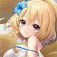 【慈悲の至福】ガブリエル_icon.png