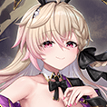 【慈悲喜捨】ダーナ_icon.png
