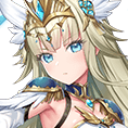 【戦乙女】ブリュンヒルデ_icon.png 【戦乙女】ブリュンヒルデ_icon.png