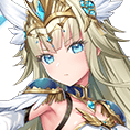 【戦乙女】ブリュンヒルデ_icon.png