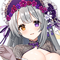 【新春冥姫】ヘラ_icon.png 【新春冥姫】ヘラ_icon.png