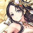 【日神旭王】アマテラス_icon.png 【日神旭王】アマテラス_icon.png