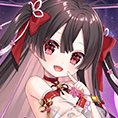 【日輪御子】メイジ_icon.png 【日輪御子】メイジ_icon.png