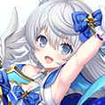【星の聖女】ジャンヌ_伝承深禍_icon.png