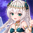 【星河の乙女】アナト_icon.png