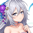 【星見の侍女】チヨ_icon.png 【星見の侍女】チヨ_icon.png