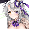 【春兎の恋情期】ヘラ_icon.png 【春兎の恋情期】ヘラ_icon.png