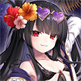 【昼想夜夢】ニュクス_icon.png