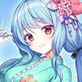 【晴天の雨夢】バアル_icon.png 【晴天の雨夢】バアル_icon.png