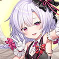【智慧の賛美】ミカエル_icon.png