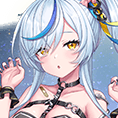 【暴食の魔蛇】ヨル_icon.png 【暴食の魔蛇】ヨル_icon.png