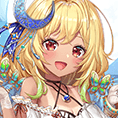 【月星の女王】アシュテレト_icon.png 【月星の女王】アシュテレト_icon.png