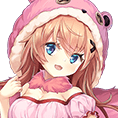 【果てなき施し】くま_icon.png 【果てなき施し】くま_icon.png