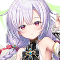 【栄光】ミカエル_icon.png 【栄光】ミカエル_icon.png