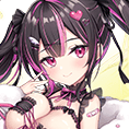 【栄光】ラファエル_icon.png 【栄光】ラファエル_icon.png