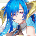 【栄光】ルシファー_icon.png 【栄光】ルシファー_icon.png