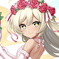 【楽園の花嫁】クリタ・ユガ_icon.png