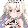 【楽園妖精】ヴィヴィアン_icon.png 【楽園妖精】ヴィヴィアン_icon.png