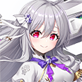 【歓喜ノ勇者】ＲＯＳＥ_icon.png