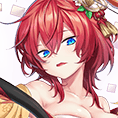 【正月休暇】トウタク_icon.png 【正月休暇】トウタク_icon.png