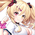 【武士娘】アリス_icon.png