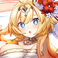 【殉教者の回心】ローマ_icon.png 【殉教者の回心】ローマ_icon.png