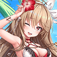 【水天一碧】グィネヴィア_icon.png