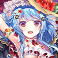 【水曜日の王様】バアル_icon.png 【水曜日の王様】バアル_icon.png