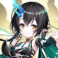 【波羅蜜】ウパーヤ_icon.png
