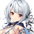 【波羅蜜】クシャンティ_icon.png 【波羅蜜】クシャンティ_icon.png