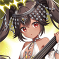 【波羅蜜】ジュニャーナ_icon.png