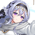 【波羅蜜】バラ_icon.png