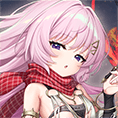 【波羅蜜】プラニダーナ_icon.png