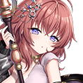 【波羅蜜】ヴィーリヤ_icon.png 【波羅蜜】ヴィーリヤ_icon.png
