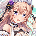【泥棒ねこ】ヘンゼル_icon.png 【泥棒ねこ】ヘンゼル_icon.png