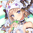 【泥棒ネコ】グレーテル_icon.png 【泥棒ネコ】グレーテル_icon.png