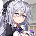 【派遣女中】チヨ_icon.png