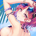 【浜辺の悪戯】ロキ _icon.png 【浜辺の悪戯】ロキ _icon.png